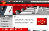 广州炜光广告有限公司
