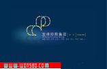 宝峰印刷集团